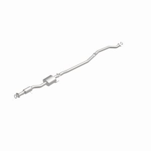 Mazda CX-9 Catalytic Converter - Magnaflow - CARB Compliant Direct-Fit - `16-`17