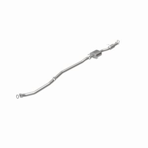 Mazda CX-9 Catalytic Converter - Magnaflow - CARB Compliant Direct-Fit - `16-`17