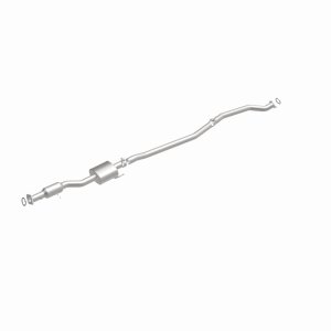 Mazda CX-9 Catalytic Converter - Magnaflow - CARB Compliant Direct-Fit - `16-`17