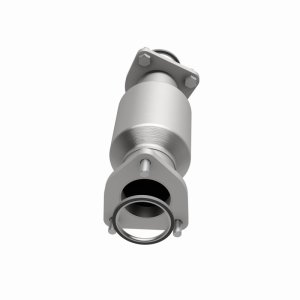 Acura MDX Catalytic Converter - Magnaflow - Direct Fit - `07-`09 Acura MDX Catalytic Converter - Magnaflow - Direct Fit - `07-`09