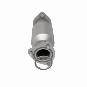 Acura MDX Catalytic Converter - Magnaflow - Direct Fit - `07-`09 Acura MDX Catalytic Converter - Magnaflow - Direct Fit - `07-`09