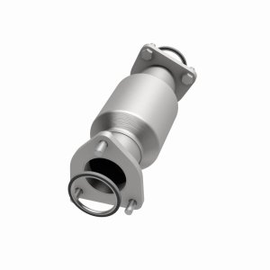 Acura MDX Catalytic Converter - Magnaflow - Direct Fit - `07-`09 Acura MDX Catalytic Converter - Magnaflow - Direct Fit - `07-`09