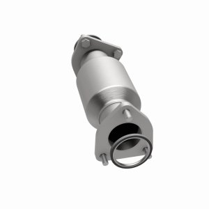 Acura MDX Catalytic Converter - Magnaflow - Direct Fit - `07-`09 Acura MDX Catalytic Converter - Magnaflow - Direct Fit - `07-`09