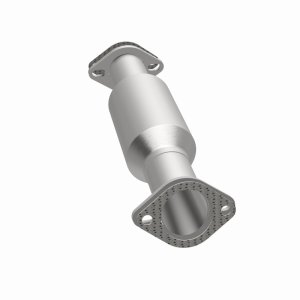 Hyundai Entourage Catalytic Converter - Magnaflow - California Grade CARB Compliant DF - `07-`08 Hyundai Entourage Catalytic Converter - Magnaflow - California Grade CARB Compliant DF - `07-`08