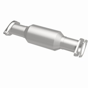 Hyundai Entourage Catalytic Converter - Magnaflow - California Grade CARB Compliant DF - `07-`08 Hyundai Entourage Catalytic Converter - Magnaflow - California Grade CARB Compliant DF - `07-`08