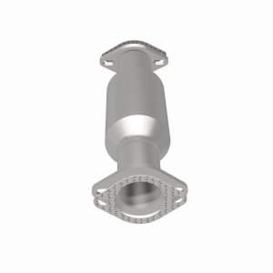Kia Sedona Catalytic Converter - Magnaflow - California Grade CARB Compliant DF - `06-`10