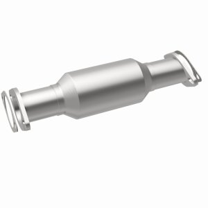 Kia Sedona Catalytic Converter - Magnaflow - California Grade CARB Compliant DF - `06-`10