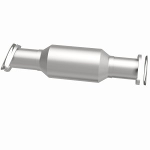 Kia Sedona Catalytic Converter - Magnaflow - California Grade CARB Compliant DF - `06-`10