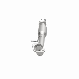 Acura RDX Catalytic Converter - Magnaflow - Direct Fit - `07-`12