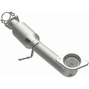 Acura RDX Catalytic Converter - Magnaflow - Direct Fit - `07-`12