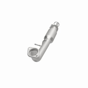 Acura RDX Catalytic Converter - Magnaflow - Direct Fit - `07-`12