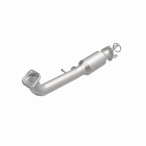 Acura RDX Catalytic Converter - Magnaflow - Direct Fit - `07-`12