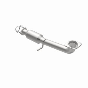 Acura RDX Catalytic Converter - Magnaflow - Direct Fit - `07-`12