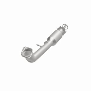 Acura RDX Catalytic Converter - Magnaflow - Direct Fit - `07-`12