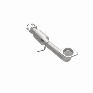 Acura RDX Catalytic Converter - Magnaflow - Direct Fit - `07-`12