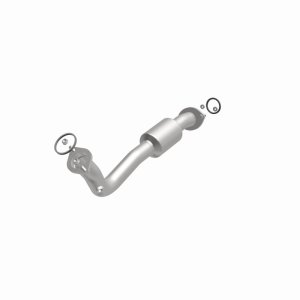 Toyota RAV4 Catalytic Converter - Magnaflow - California Grade CARB Compliant Direct-Fit - `13-`16