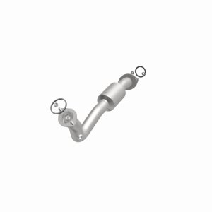 Toyota RAV4 Catalytic Converter - Magnaflow - California Grade CARB Compliant Direct-Fit - `13-`16