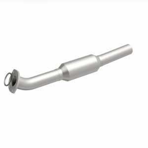 Toyota RAV4 Catalytic Converter - Magnaflow - California Grade CARB Compliant Direct Fit - `06-`08