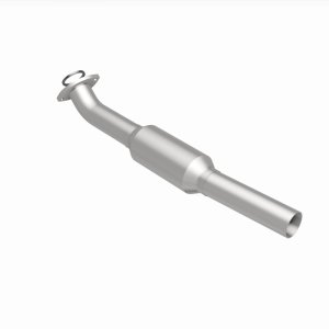 Toyota RAV4 Catalytic Converter - Magnaflow - California Grade CARB Compliant Direct Fit - `06-`08