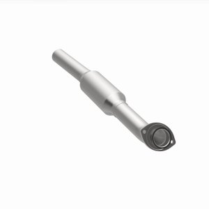 Toyota RAV4 Catalytic Converter - Magnaflow - California Grade CARB Compliant Direct Fit - `06-`08