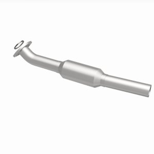 Toyota RAV4 Catalytic Converter - Magnaflow - California Grade CARB Compliant Direct Fit - `06-`08