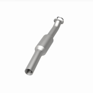 Toyota RAV4 Catalytic Converter - Magnaflow - California Grade CARB Compliant Direct Fit - `06-`08