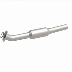 Toyota RAV4 Catalytic Converter - Magnaflow - California Grade CARB Compliant Direct Fit - `06-`08