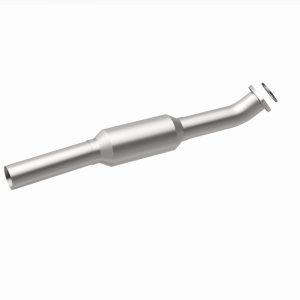 Toyota RAV4 Catalytic Converter - Magnaflow - California Grade CARB Compliant Direct Fit - `06-`08
