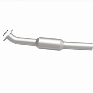 Toyota RAV4 Catalytic Converter - Magnaflow - California Grade CARB Compliant Direct Fit - `06-`08