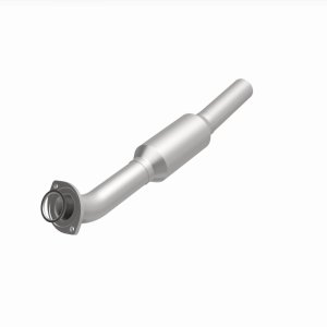 Toyota RAV4 Catalytic Converter - Magnaflow - California Grade CARB Compliant Direct Fit - `06-`08