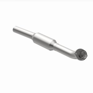 Toyota RAV4 Catalytic Converter - Magnaflow - California Grade CARB Compliant Direct Fit - `06-`08