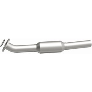 Toyota RAV4 Catalytic Converter - Magnaflow - California Grade CARB Compliant Direct Fit - `06-`08