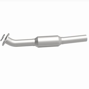 Toyota RAV4 Catalytic Converter - Magnaflow - California Grade CARB Compliant Direct Fit - `06-`08