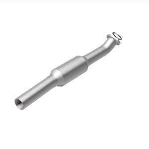 Toyota RAV4 Catalytic Converter - Magnaflow - California Grade CARB Compliant Direct Fit - `06-`08