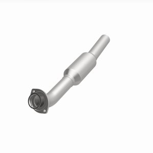 Toyota RAV4 Catalytic Converter - Magnaflow - California Grade CARB Compliant Direct Fit - `06-`08