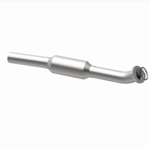 Toyota RAV4 Catalytic Converter - Magnaflow - California Grade CARB Compliant Direct Fit - `06-`08