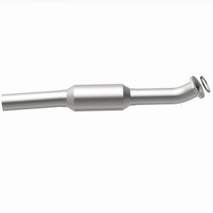 Toyota RAV4 Catalytic Converter - Magnaflow - California Grade CARB Compliant Direct Fit - `06-`08