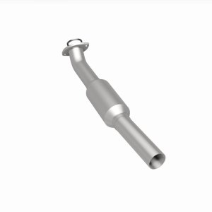 Toyota RAV4 Catalytic Converter - Magnaflow - California Grade CARB Compliant Direct Fit - `06-`08