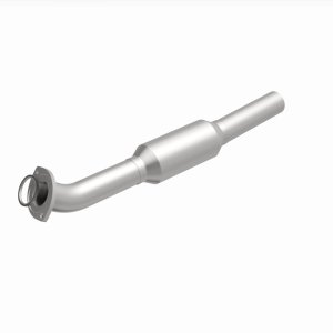 Toyota RAV4 Catalytic Converter - Magnaflow - California Grade CARB Compliant Direct Fit - `06-`08
