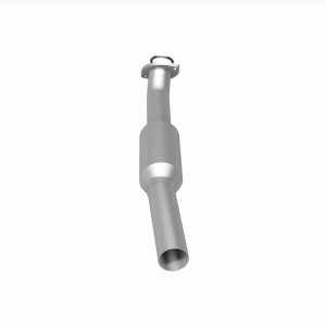 Toyota RAV4 Catalytic Converter - Magnaflow - California Grade CARB Compliant Direct Fit - `06-`08