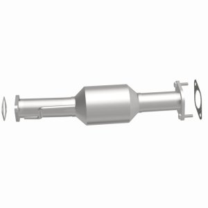 Chevrolet Traverse Catalytic Converter - Magnaflow - California Grade CARB Compliant - `09-`15