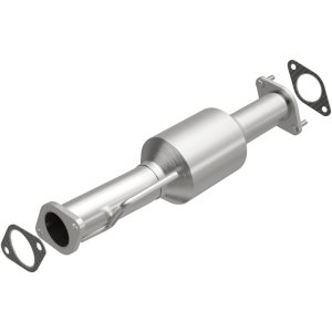 Chevrolet Traverse Catalytic Converter - Magnaflow - California Grade CARB Compliant - `09-`15
