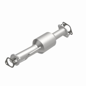 Chevrolet Traverse Catalytic Converter - Magnaflow - California Grade CARB Compliant - `09-`15