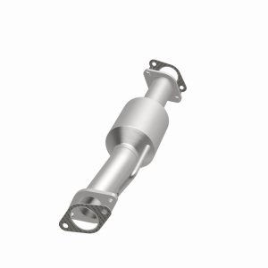 Chevrolet Traverse Catalytic Converter - Magnaflow - California Grade CARB Compliant - `09-`15