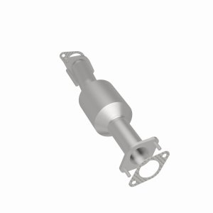 Chevrolet Traverse Catalytic Converter - Magnaflow - California Grade CARB Compliant - `09-`15