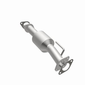 Chevrolet Traverse Catalytic Converter - Magnaflow - California Grade CARB Compliant - `09-`15