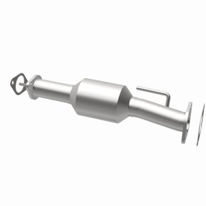 Chevrolet Traverse Catalytic Converter - Magnaflow - California Grade CARB Compliant - `09-`15