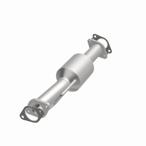 Chevrolet Traverse Catalytic Converter - Magnaflow - California Grade CARB Compliant - `09-`15