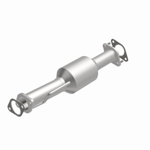 Chevrolet Traverse Catalytic Converter - Magnaflow - California Grade CARB Compliant - `09-`15