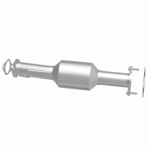 Chevrolet Traverse Catalytic Converter - Magnaflow - California Grade CARB Compliant - `09-`15